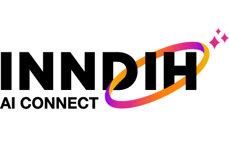 destacado web INNDIH